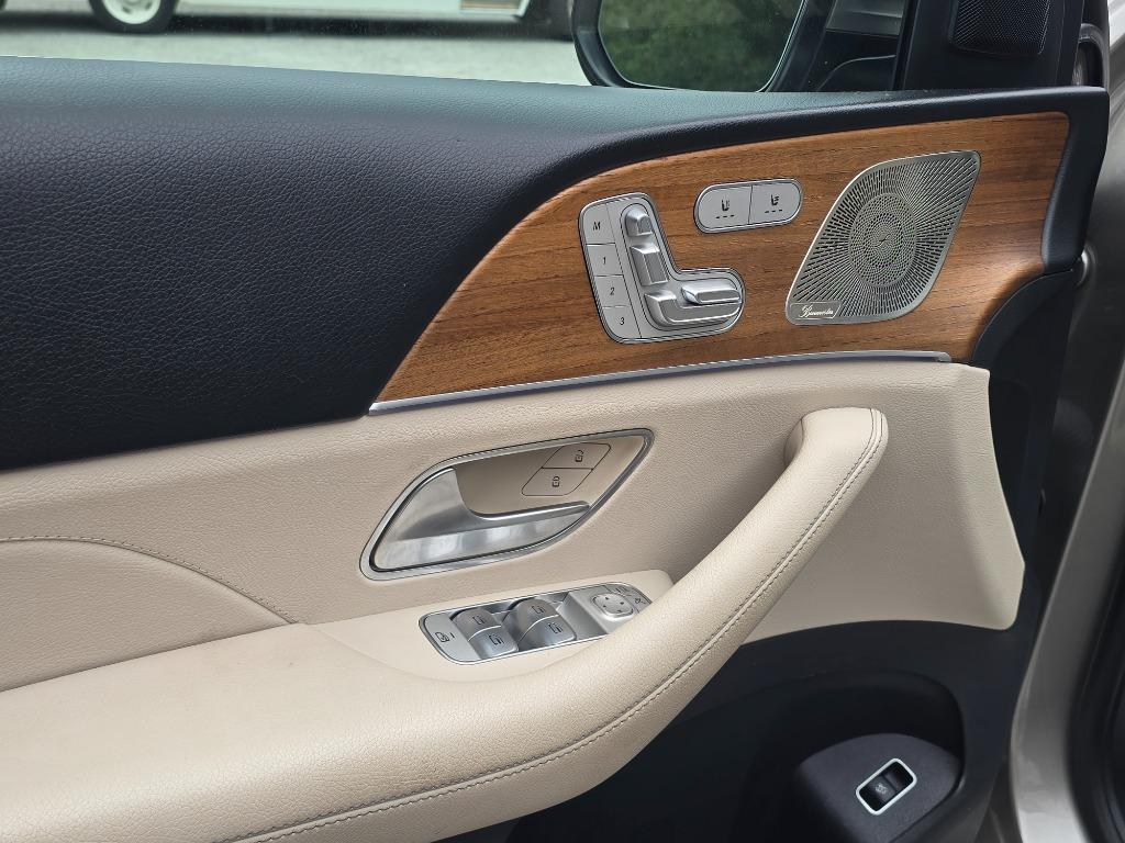 2022 Mercedes-Benz E-Class - $31,995