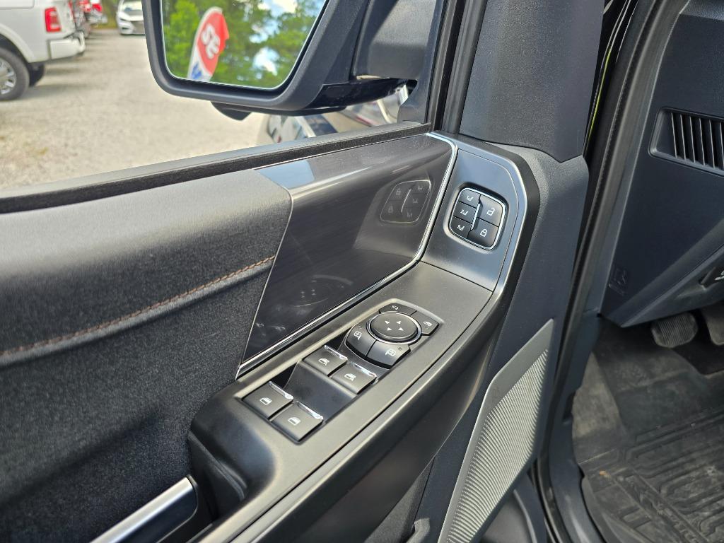 2022 Ford F-150 - $65,995