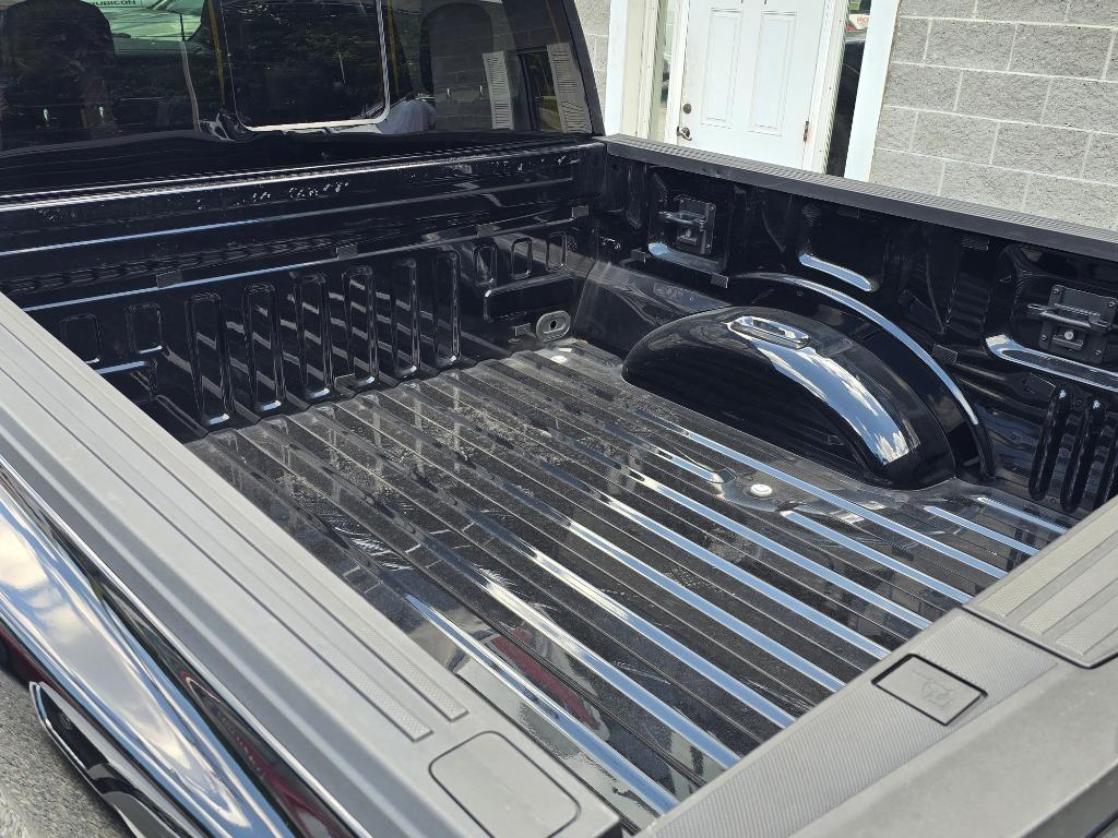 2022 Ford F-150 - $65,995