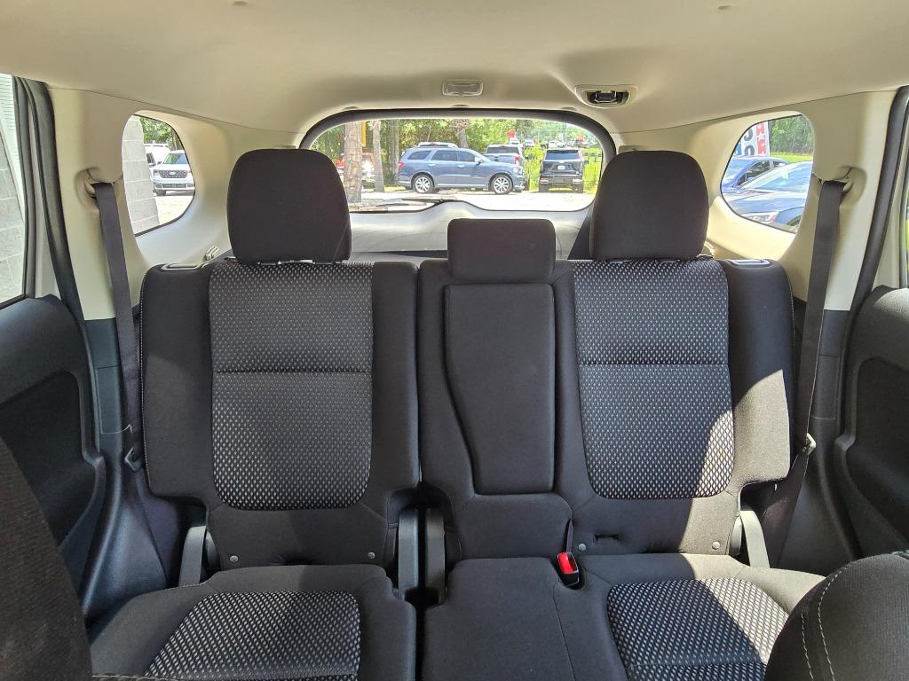 2018 Mitsubishi Outlander - $15,995