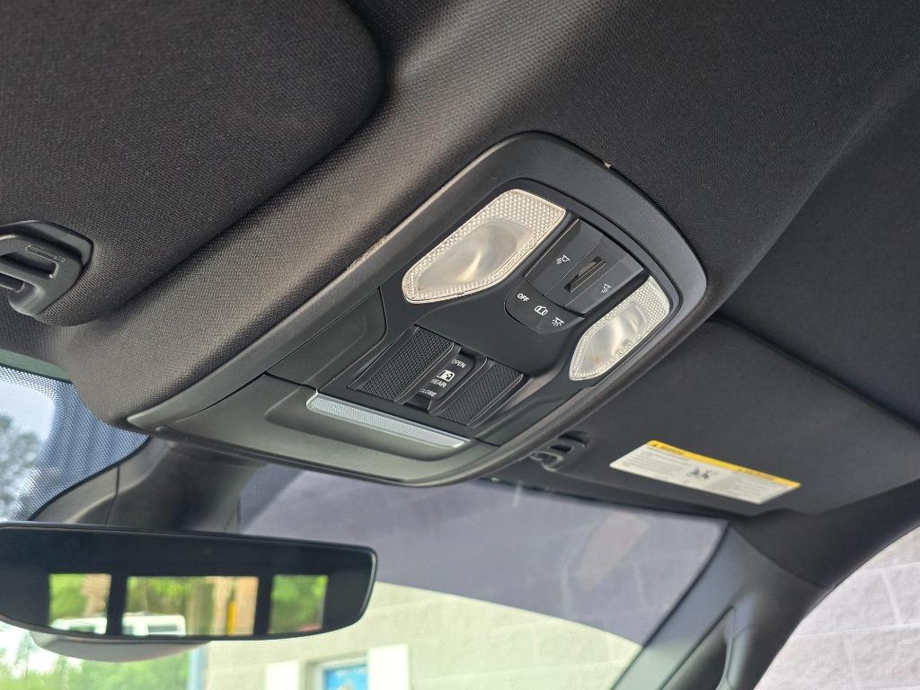 2019 Ram 2500 - $37,995
