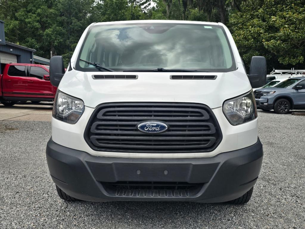 2019 Ford T350 Vans - $27,995