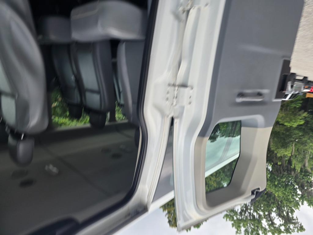 2019 Ford T350 Vans - $27,995