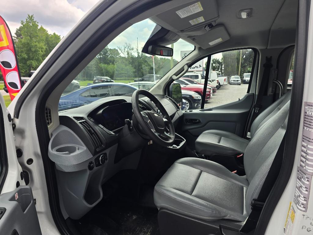 2019 Ford T350 Vans - $27,995