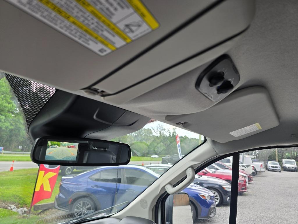 2019 Ford T350 Vans - $27,995