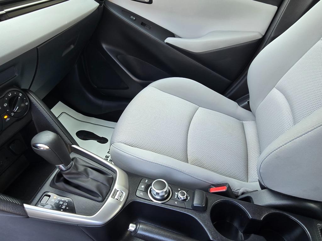 2019 Toyota Yaris - $13,995