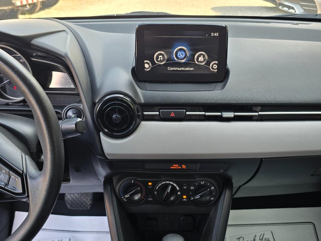 2019 Toyota Yaris - $13,995
