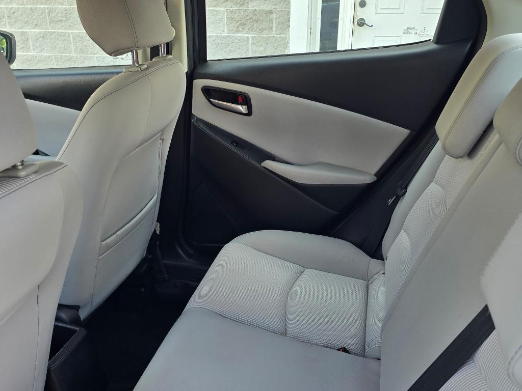 2019 Toyota Yaris - $13,995