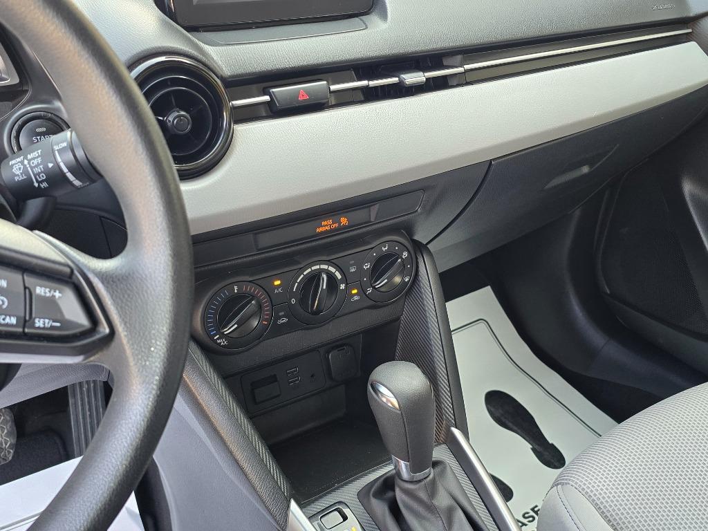 2019 Toyota Yaris - $13,995