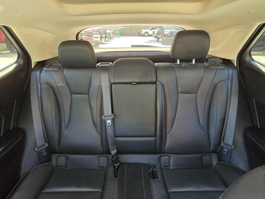 2021 Buick Envision - $21,995