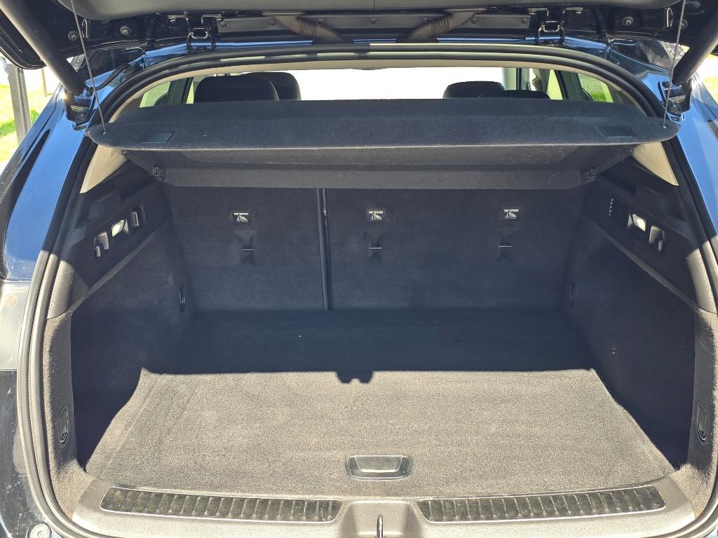 2021 Buick Envision - $21,995