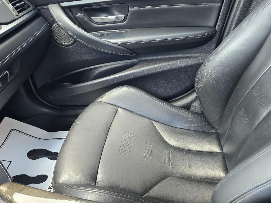2015 BMW M - $40,995