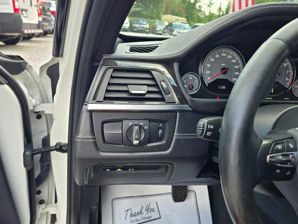 2015 BMW M - $40,995