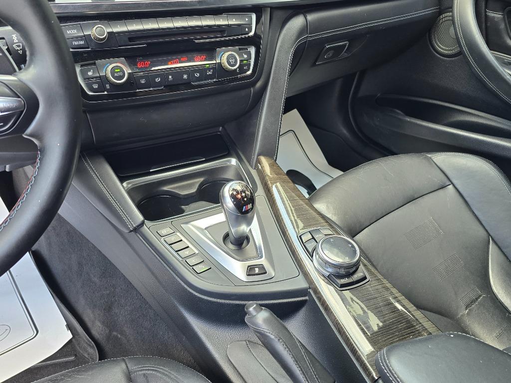 2015 BMW M - $40,995