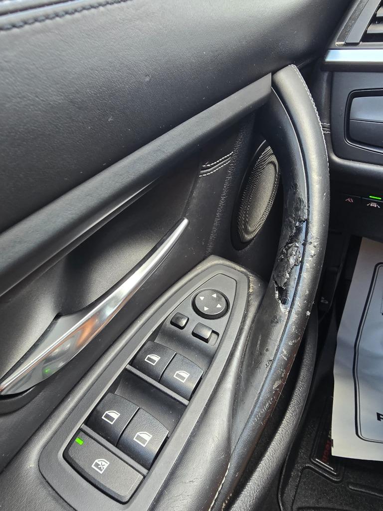 2015 BMW M - $40,995