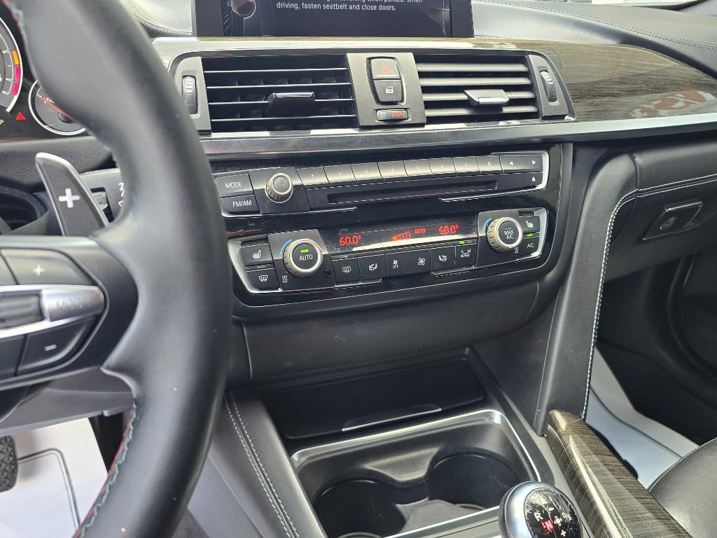 2015 BMW M - $40,995