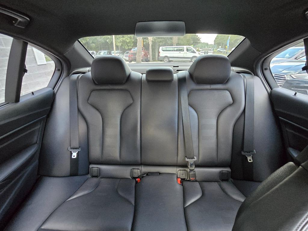 2015 BMW M - $40,995