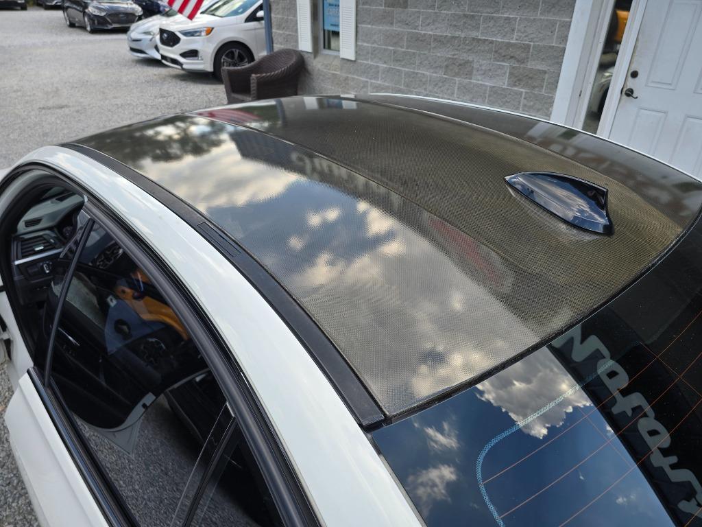 2015 BMW M - $40,995