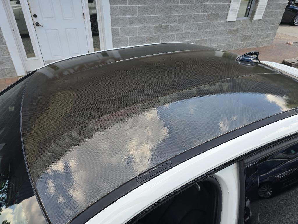 2015 BMW M - $40,995
