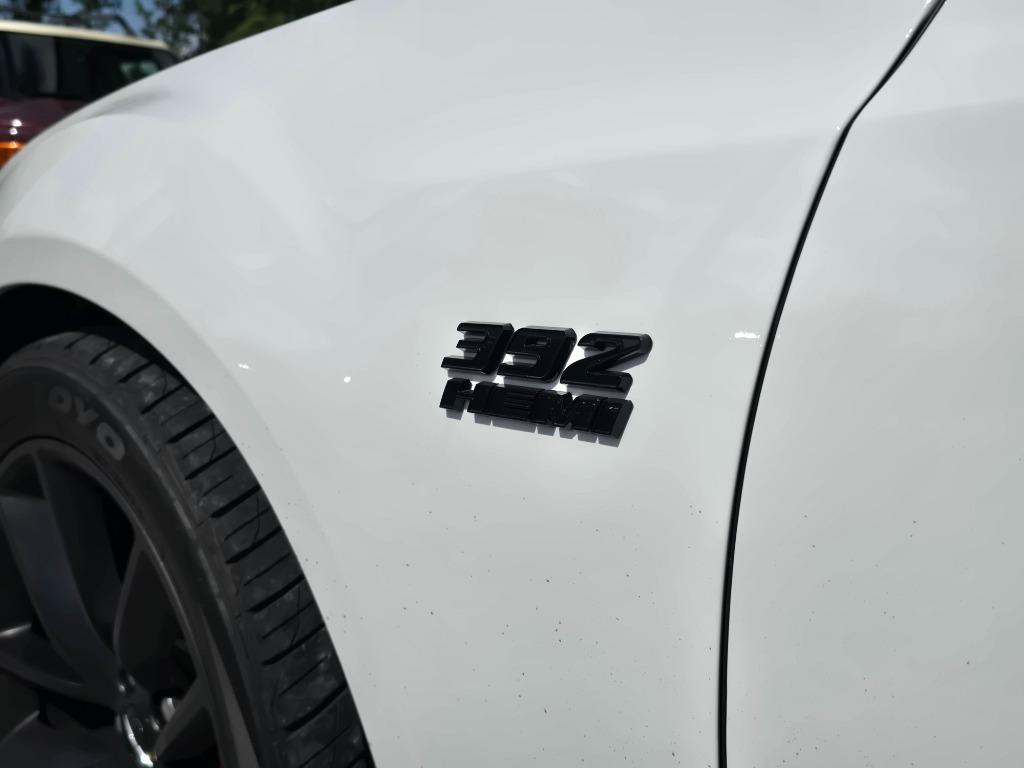 2023 Chrysler 300 - $53,995