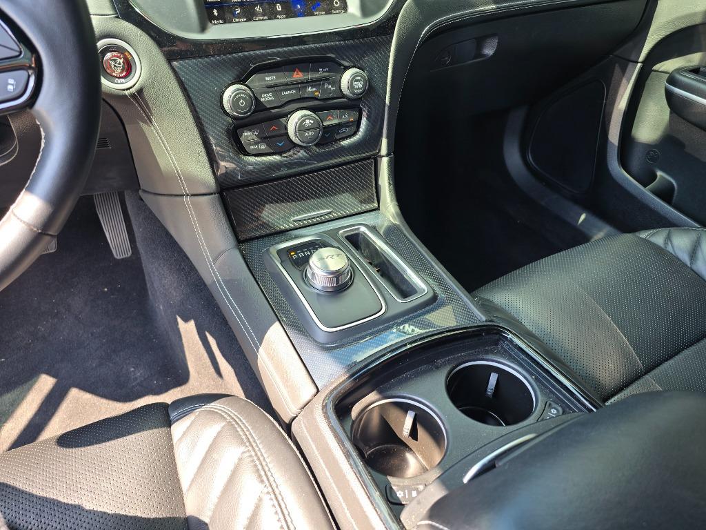 2023 Chrysler 300 - $53,995