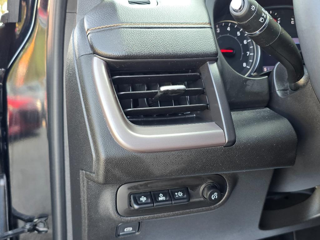 2022 GMC Terrain - $22,995