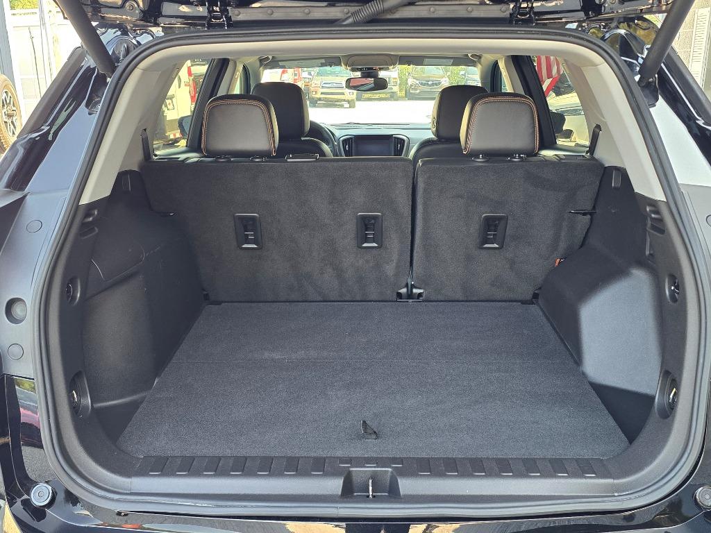 2022 GMC Terrain - $22,995