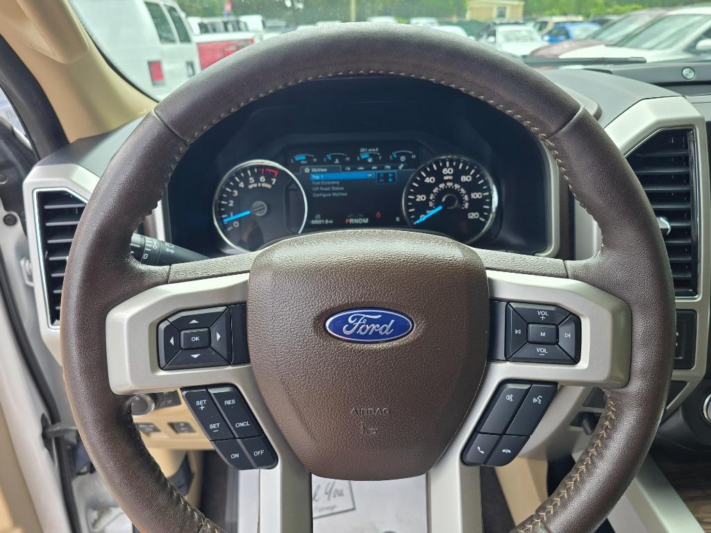 2018 Ford F-150 - $28,995