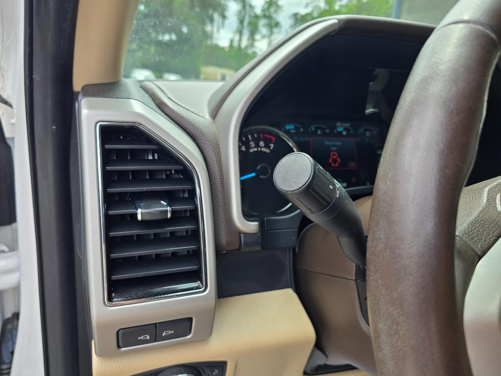 2018 Ford F-150 - $28,995