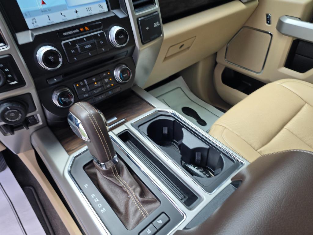 2018 Ford F-150 - $28,995