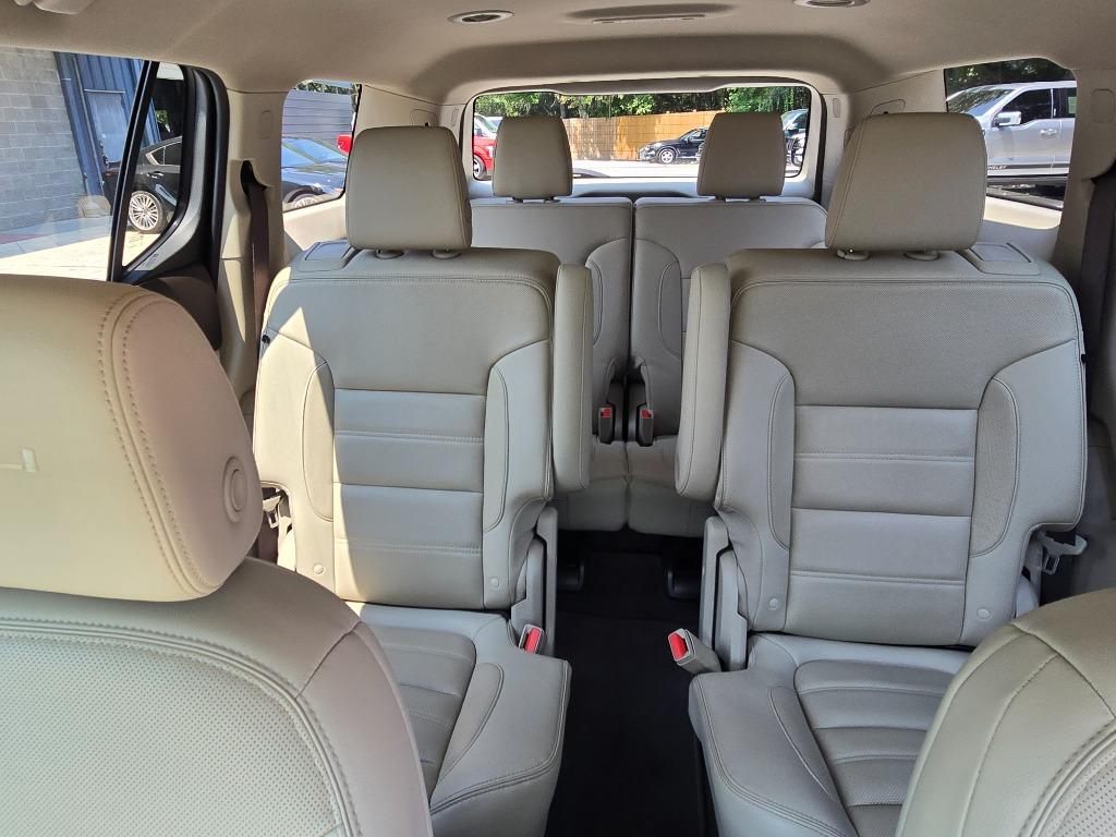 2018 GMC Acadia - $19,995