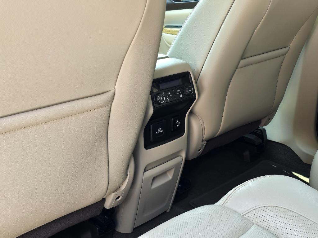 2018 GMC Acadia - $19,995