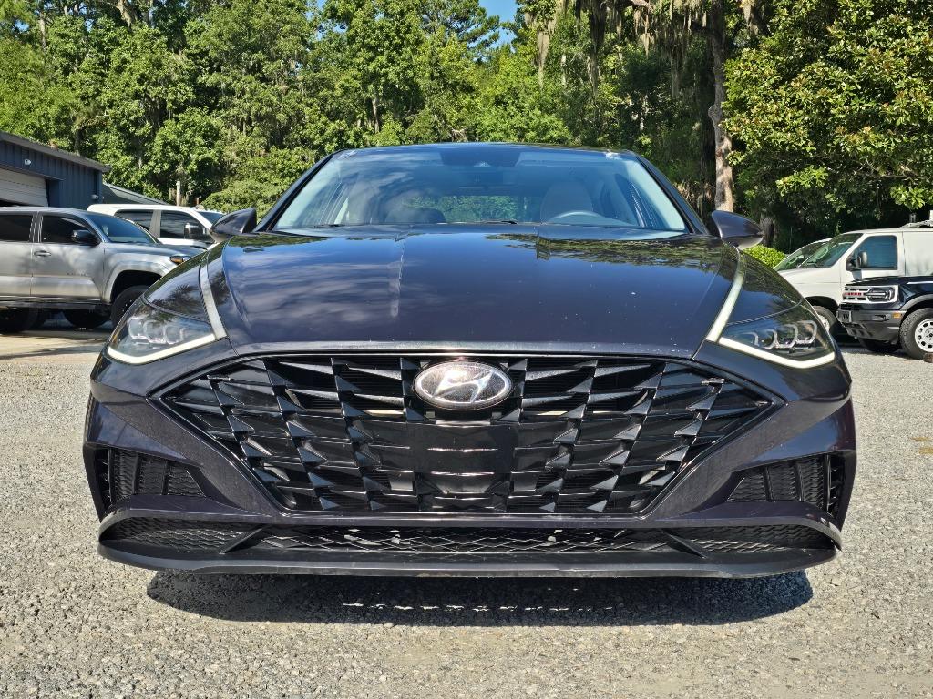 2023 Hyundai Sonata - $17,995