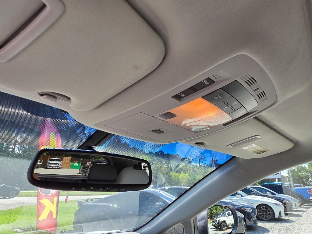 2015 Lexus RX - $19,495