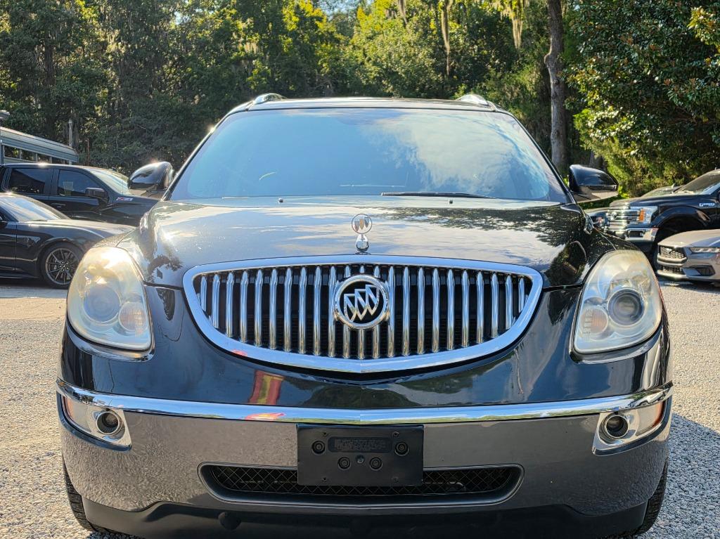 2010 Buick Enclave - $8,995