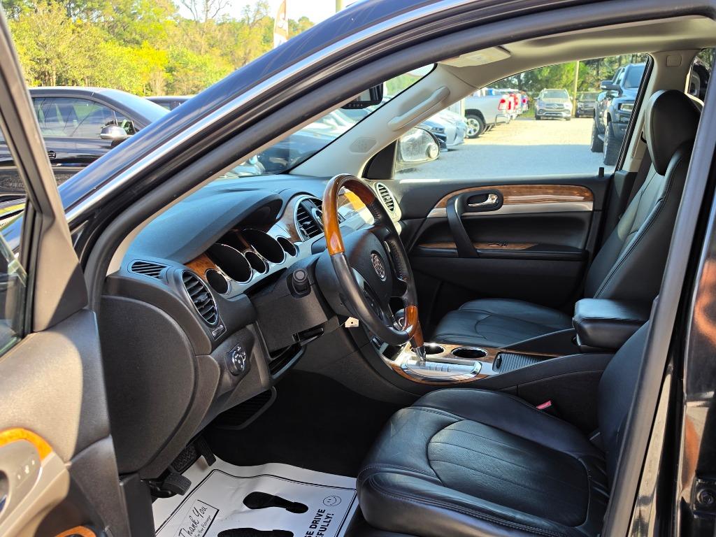 2010 Buick Enclave - $8,995