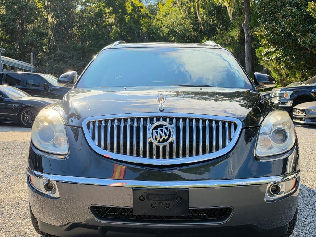 2010 Buick Enclave - $8,995