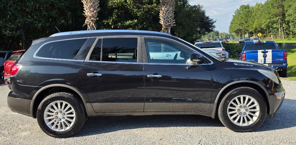 2010 Buick Enclave - $8,995