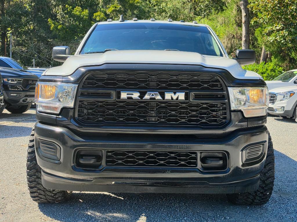 2019 Ram 2500 - $18,995