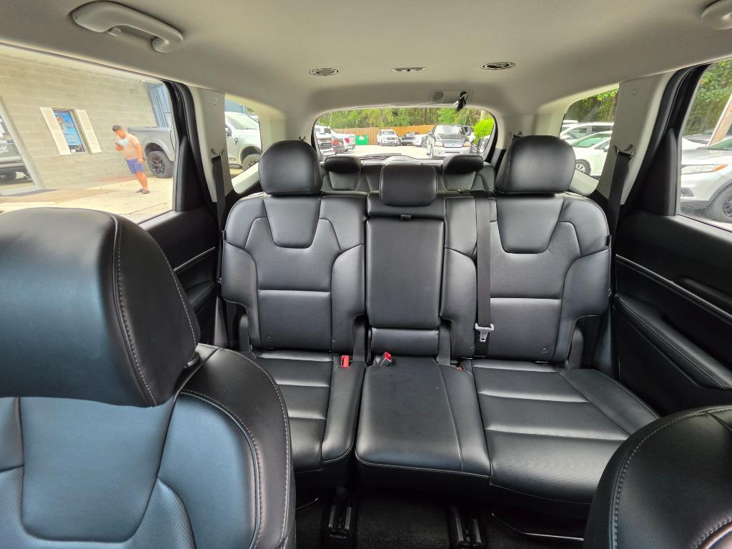2025 Kia Telluride - $28,995