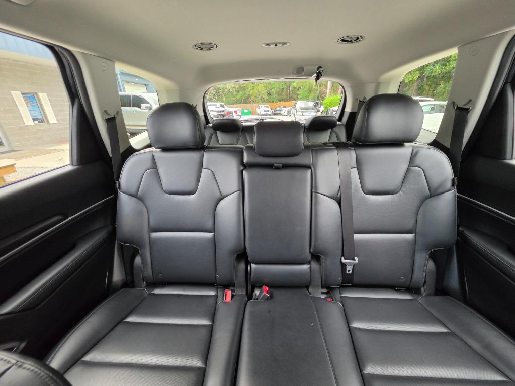 2025 Kia Telluride - $28,995