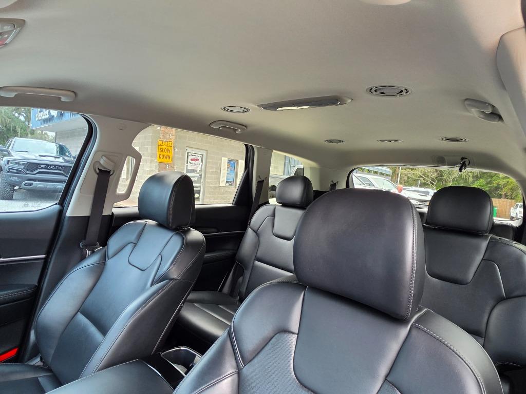 2025 Kia Telluride - $28,995