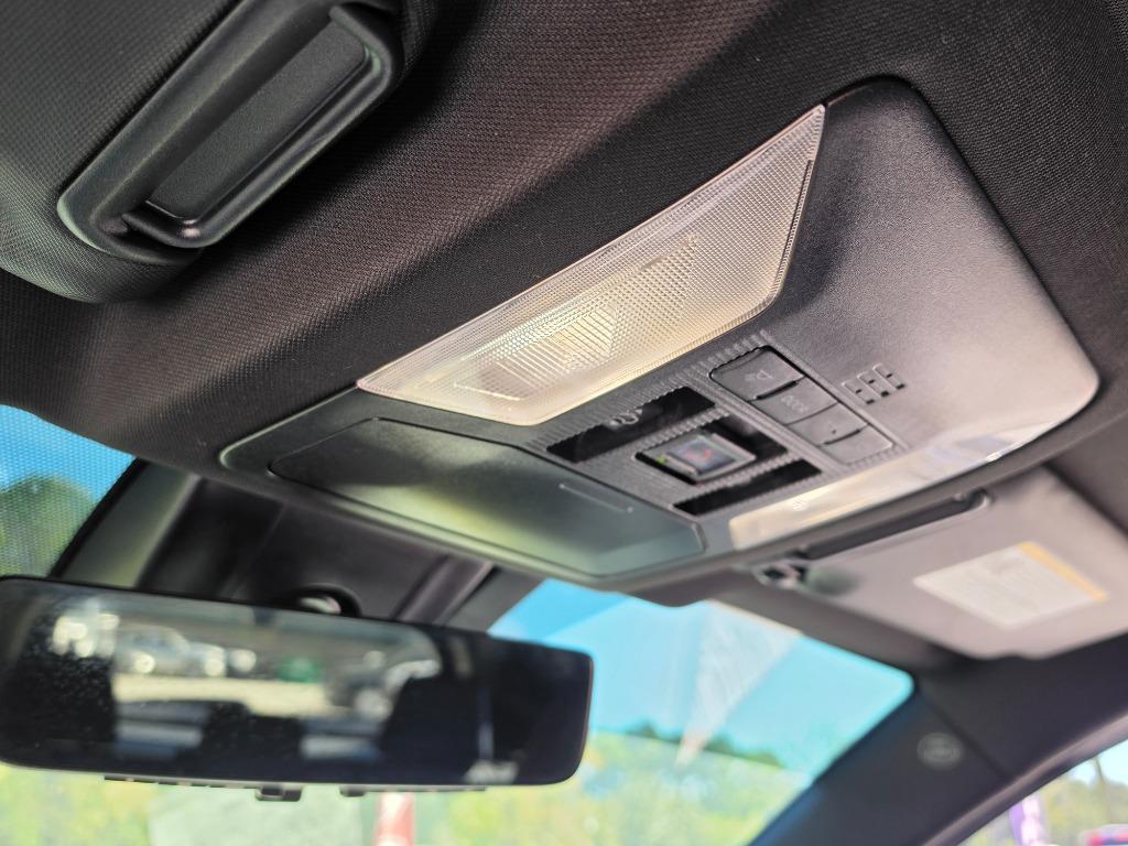 2025 Toyota RAV4 - $35,995