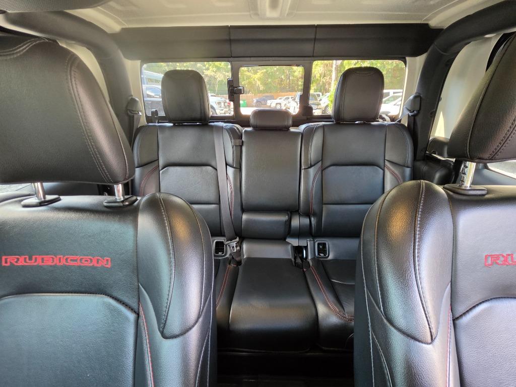 2022 Jeep Gladiator - $35,995