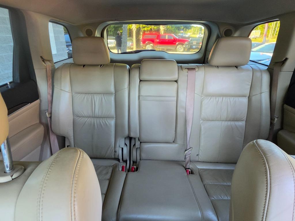 2014 Jeep Cherokee - $12,995