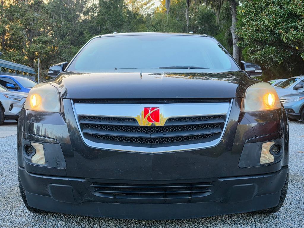2008 Saturn Outlook - $7,995