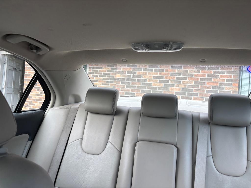 2010 Ford Fusion Hybrid photo