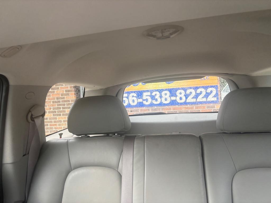 2006 Chevrolet HHR - $5,995