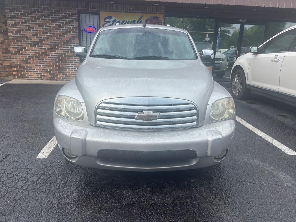 2006 Chevrolet HHR - $5,995