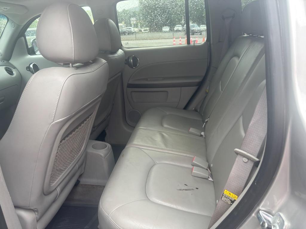 2006 Chevrolet HHR - $5,995